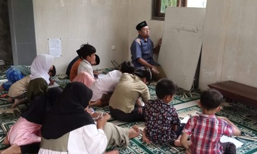 IMG-20250704-WA0033